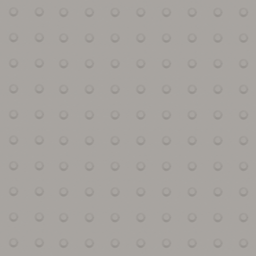 Johnsonite Silver Grey TW1-55