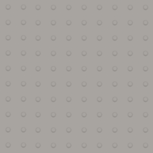 Johnsonite Silver Grey TW1-55