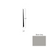 Johnsonite Silver Grey S102676-55-WB0004-TDC4