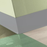 Johnsonite Rubber Silver Grey S102676-55-WB0004-TDCR6