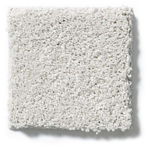 Caress By Shaw Quiet Comfort Classic IV Silver Lining 00123