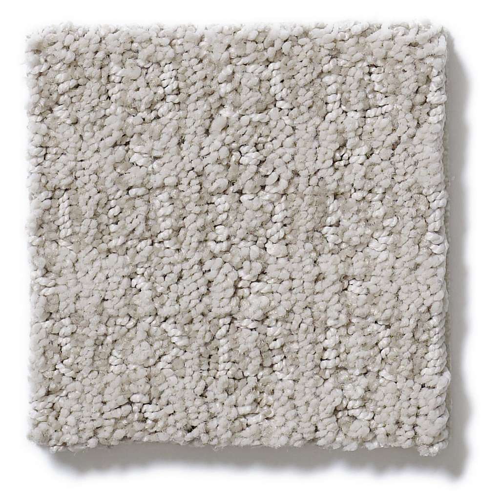 Shaw Caress By Shaw Designers Trend Classic 00123 Silver Lining Carpet ...