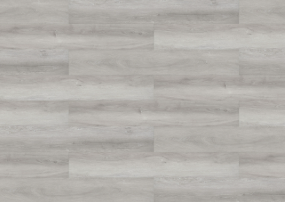 Timberlux Silver Oak HOMTBLXSILVER960