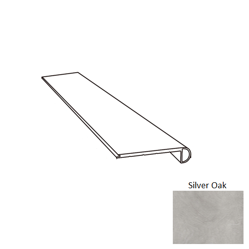 Timberlux Silver Oak HOMTBLXSILVERFS