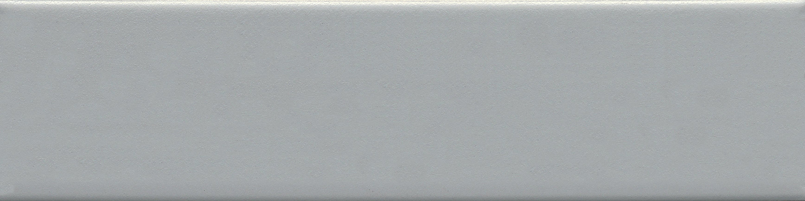 Euphoria Silver Plain W30EUPHPLSI0312