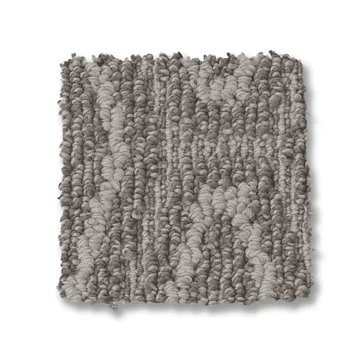 Cozy Cable Silver Polish 00546