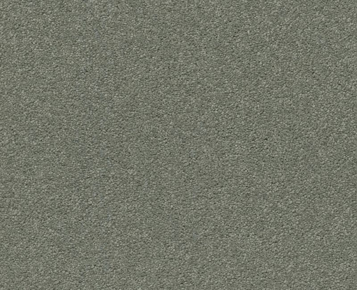 My Style 3 Silver Sage 00350