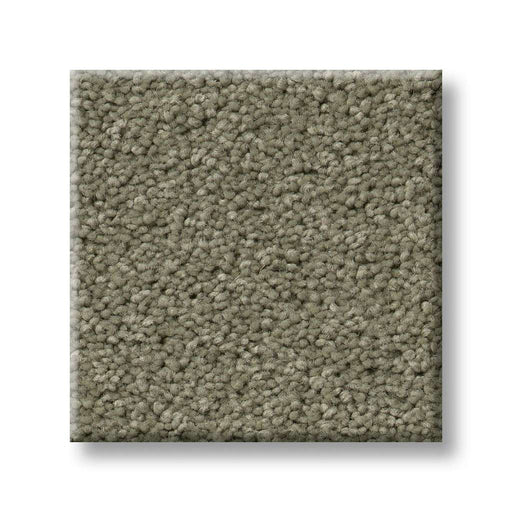Origins Silver Sage 00310