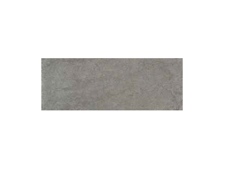 Silver Shine Natural Cleft Face, Gauged Back Slate Thin Veneer - 12" x 24"