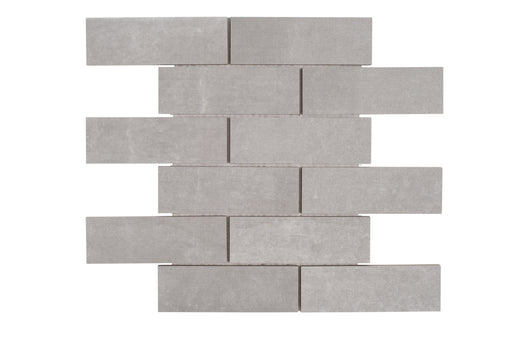 Fusion Fabric Silver PBAFABRSIL26MO