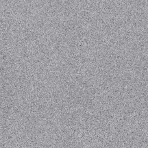 Foundations Sweet Inspiration I Silver Strand 00538