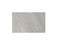 Full Tile Sample - Moonstone Silver Porcelain Tile - 12" x 24" Matte