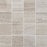 Full Tile Sample - Silverthorne Limestone Tile - 3" x 12" Polished