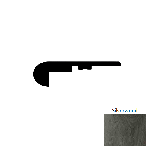 ProTek XL Silverwood PTP1218SN