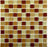 Simplicity Dk Brown SD058