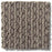 Chapel Ridge Simply Taupe 00572