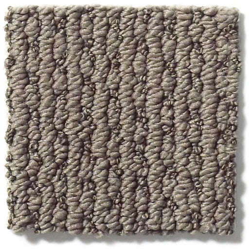 Chapel Ridge Simply Taupe 00572