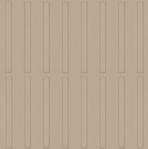 Johnsonite Sisal TG1-130