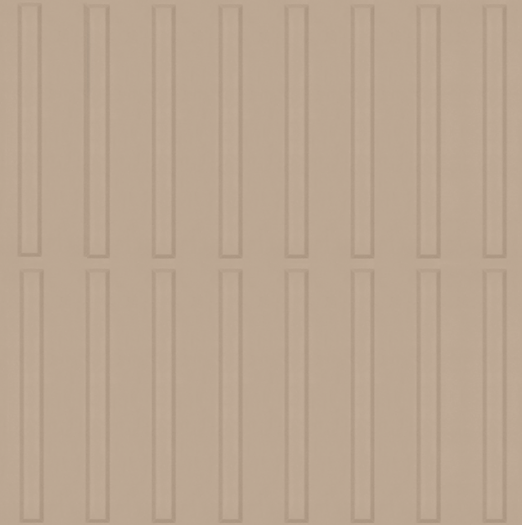 Johnsonite Sisal TG1-130