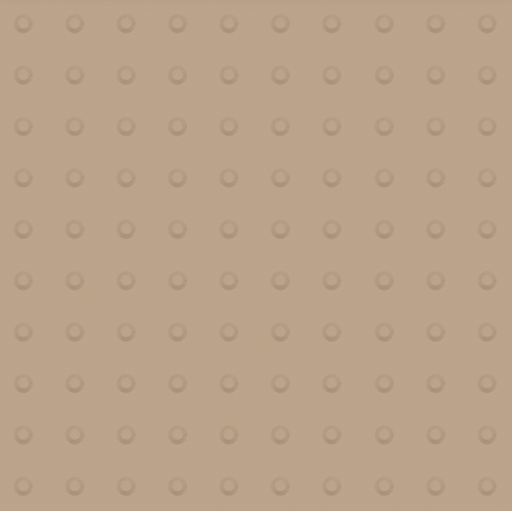 Johnsonite Sisal TW1-130