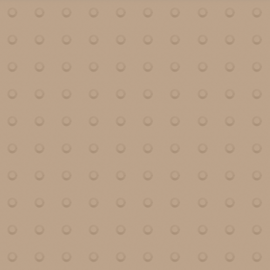 Johnsonite Sisal TW1-130