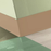 Johnsonite Rubber Sisal S102676-130-WB0004-TDCR4
