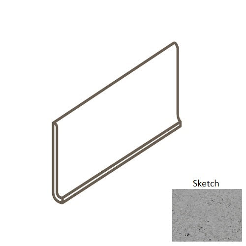 Crafter Sketch CF18