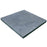 Sky Blue Tumbled Marble Paver - 12" x 24" x 1 1/4"