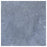 Sky Blue Tumbled Marble Paver - 16" x 16" x 1 1/4"