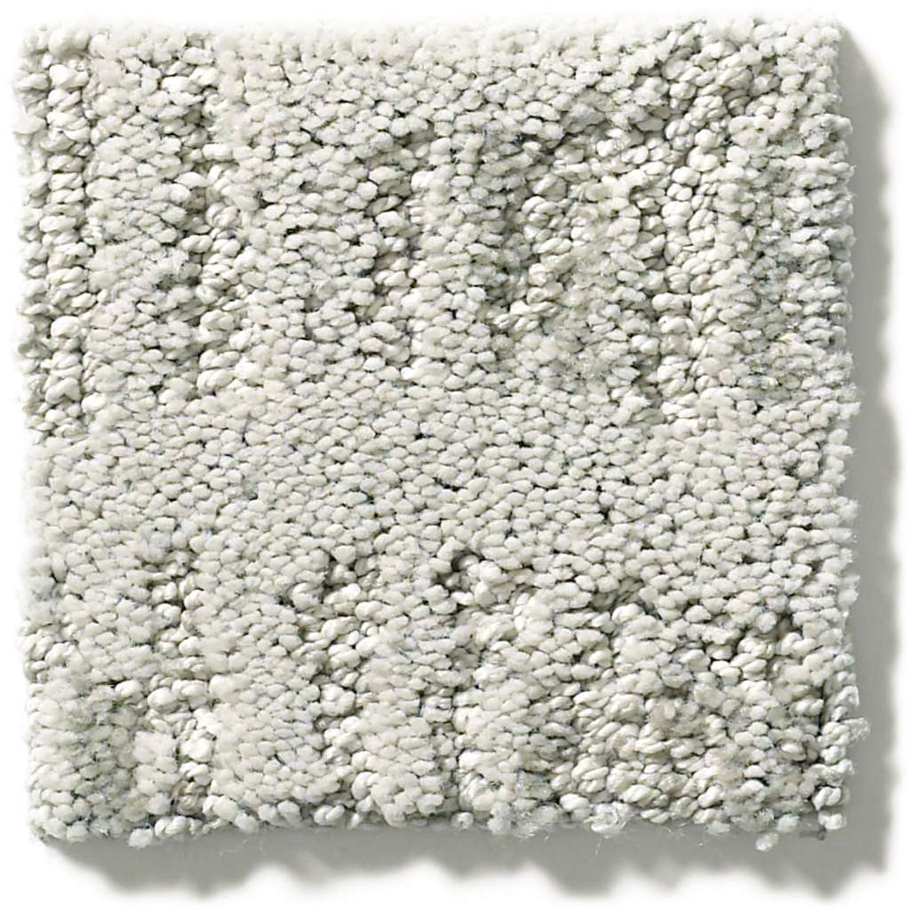 Shaw Caress By Shaw Resort Chic 00400 Sky Washed Pattern Nylon Carpet ...