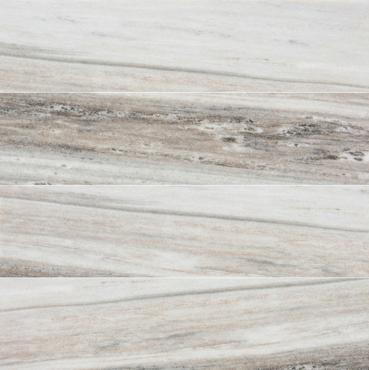 Arizona Tile Skyline Honed Marble Tile Lowest Price — Stone & Tile