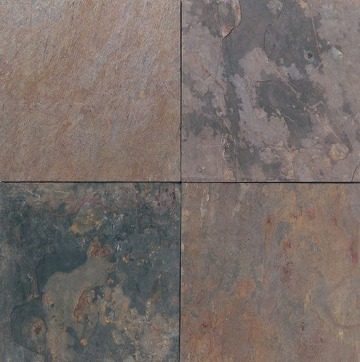 Check Slate Tile Large Format Slate Tiles | Stone & Tile Shoppe