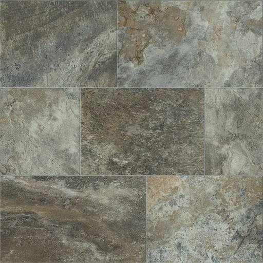 Platinum Colorado Slate 130020