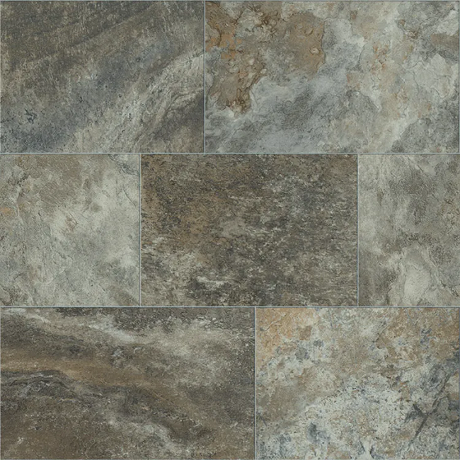 Platinum Colorado Slate 130020