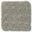 Foundations Alluring Disposition Slate 00570