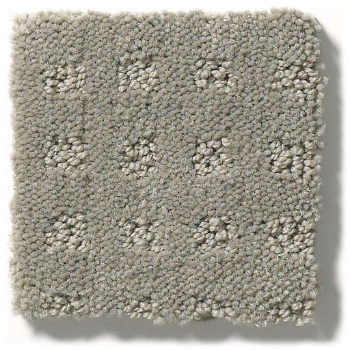 Foundations Alluring Disposition Slate 00570