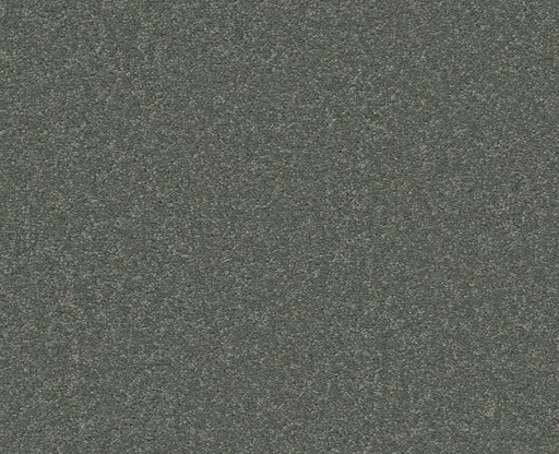 Bright Spirit III 12' Slate 00502