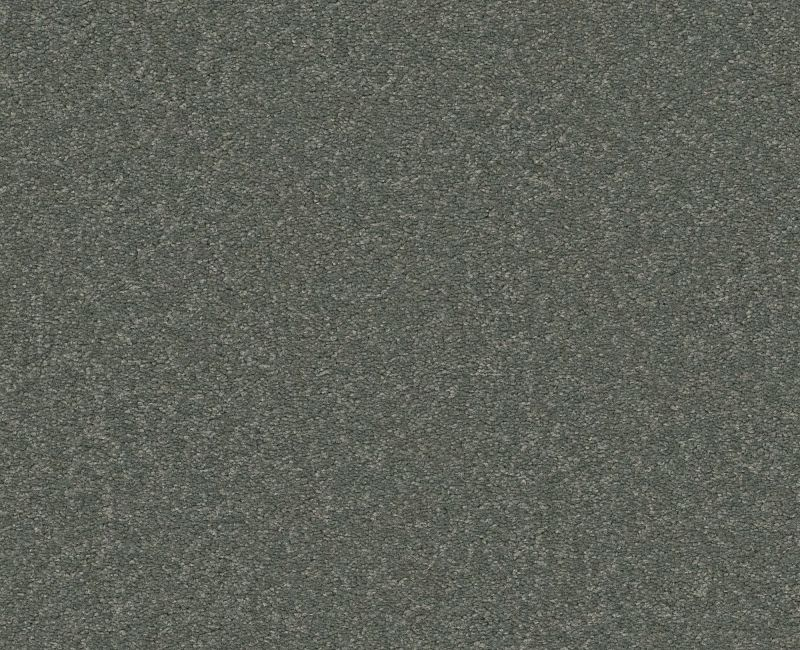 Bright Spirit III 12' Slate 00502