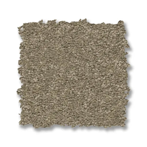 Enchanting Slate 00355