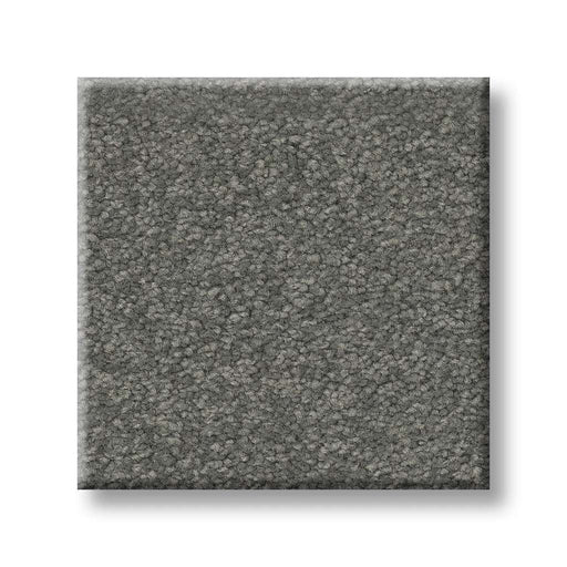 Couture' Collection Ultimate Expression 12' Slate 00502