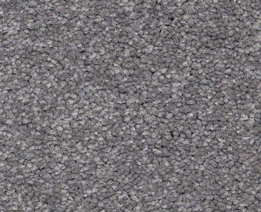 Bright Spirit II 12' Slate 00502