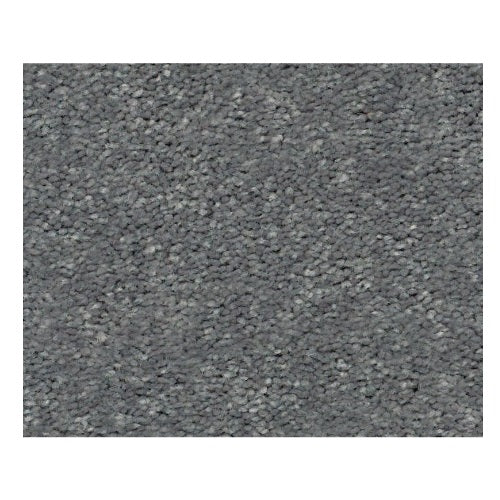 Topanga Beach II Slate 0501S