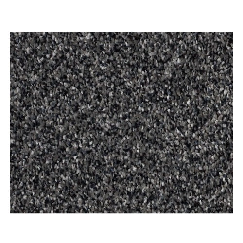 Refined Comfort I 15' Slate Grey 02326