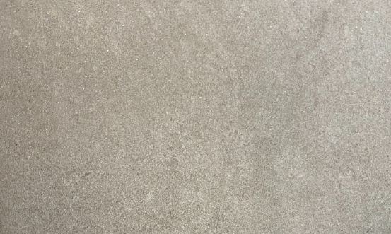 Meadow Slate Grey Matte Porcelain Tile - 12" x 24"