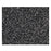 Refined Comfort III 15' Slate Grey 02326