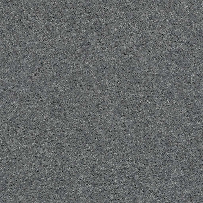Slate 700 Shaw Attainable 501S Slate Textured Polyester Carpet | Lowest Price ...
