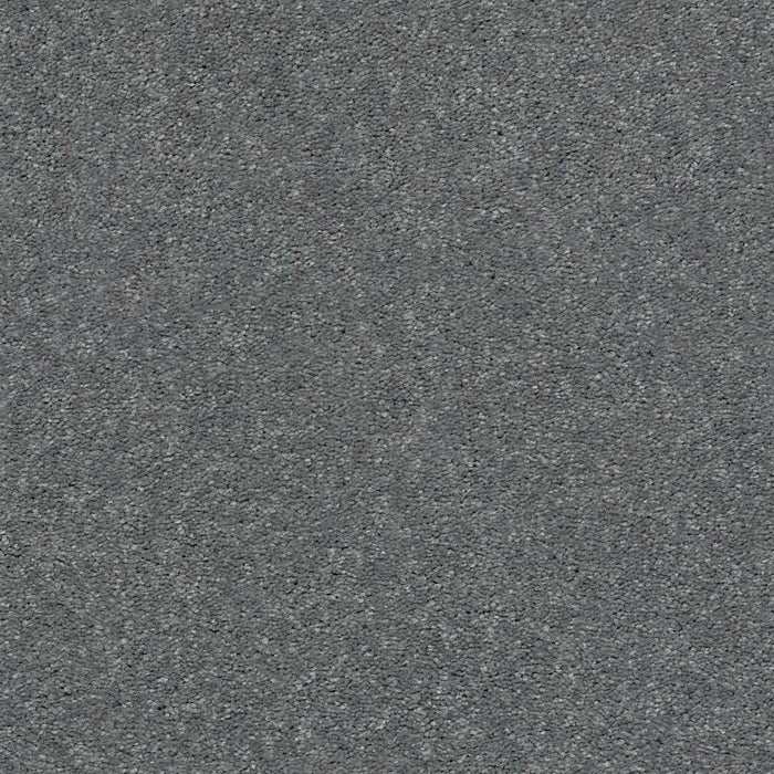 Attainable Polyester Slate 501S