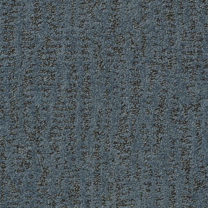 Pet Perfect Plus Obvious Choice Polyester Slate 00401