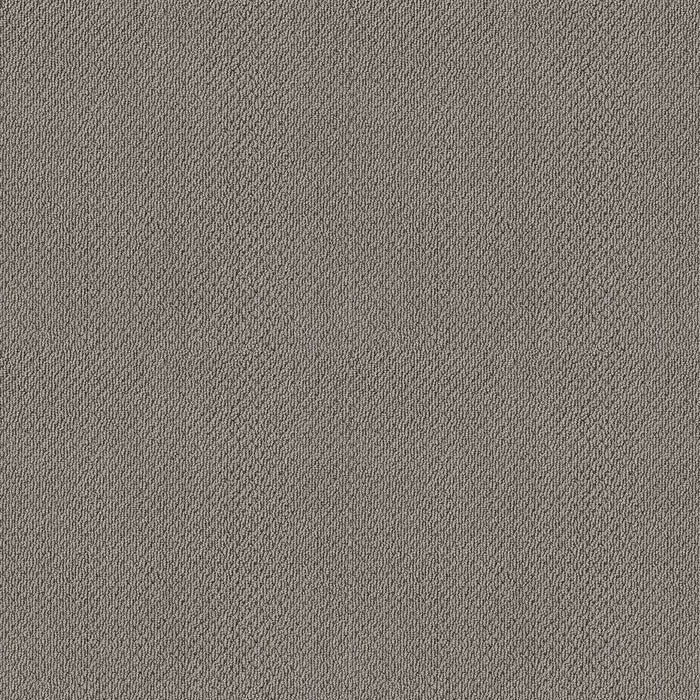 Foundations Smart Thinking Nylon Slate 00570