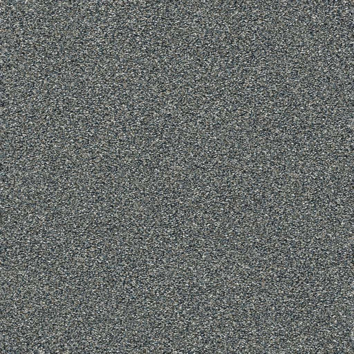 Pet Perfect Plus Points Of Color I Polyester Slate 00401